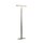 T-Office | Mawa Design