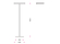 T-Office | Mawa Design