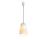 Talbot | Mawa Design