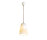 Talbot | Mawa Design