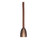 Talbot | Mawa Design