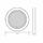 Mirror Light | Mawa Design