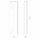 Lina li 6 | Mawa Design