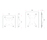 Visius | Mawa Design