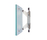 Visius | Mawa Design
