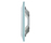 Visius | Mawa Design