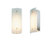 Curve | Mawa Design