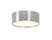 Bullauge | Mawa Design