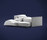 Duetto Bed | Flou