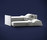 Duetto Bed | Flou