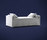 Duetto Bed | Flou