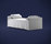 Duetto Bed | Flou
