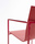 Frame | Arco