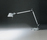 Tolomeo | Artemide