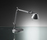 Tolomeo | Artemide