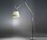 Tolomeo | Artemide