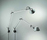 Tolomeo | Artemide