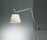 Tolomeo | Artemide