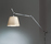 Tolomeo | Artemide