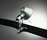 Tolomeo | Artemide