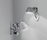 Tolomeo | Artemide