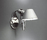 Tolomeo | Artemide