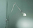 Tolomeo | Artemide
