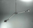 Tolomeo | Artemide