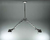 Tolomeo | Artemide