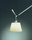 Tolomeo | Artemide