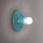 Teti | Artemide