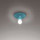 Teti | Artemide