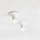 Teti | Artemide