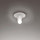Teti | Artemide
