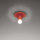 Teti | Artemide