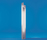 Chimera | Mezzachimera | Artemide