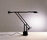 Tizio | Artemide