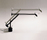 Tizio | Artemide