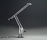 Tizio | Artemide