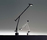 Tizio | Artemide