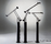 Tizio | Artemide