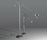 Nestore | Artemide