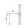 Nestore | Artemide