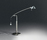 Nestore | Artemide