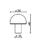 Onfale | Artemide