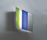 Go to the mirror applique | Artemide