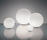 Dioscuri | Artemide