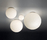 Dioscuri | Artemide