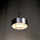 Opto | Wortmeyer Licht