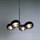 Opto | Wortmeyer Licht